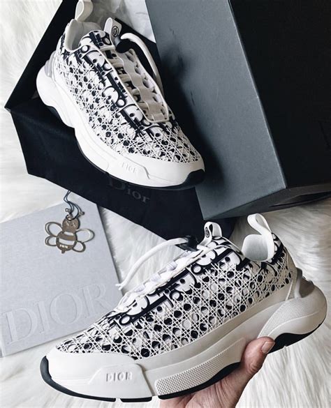 dior woman trainers|dior designer sneakers for women.